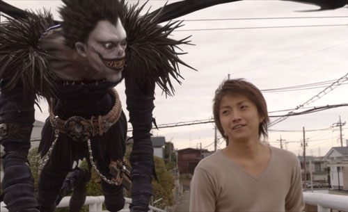 DNote1_Ryuk2_500.jpg