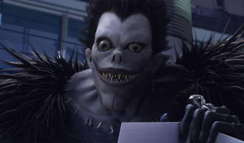 DNote2_Ryuk_500.jpg