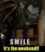 Ryuk-4.jpg